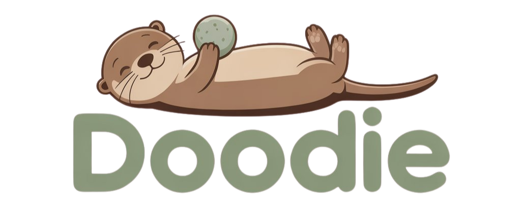 Doodie