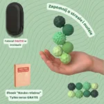 Projekt bez nazwy (1)