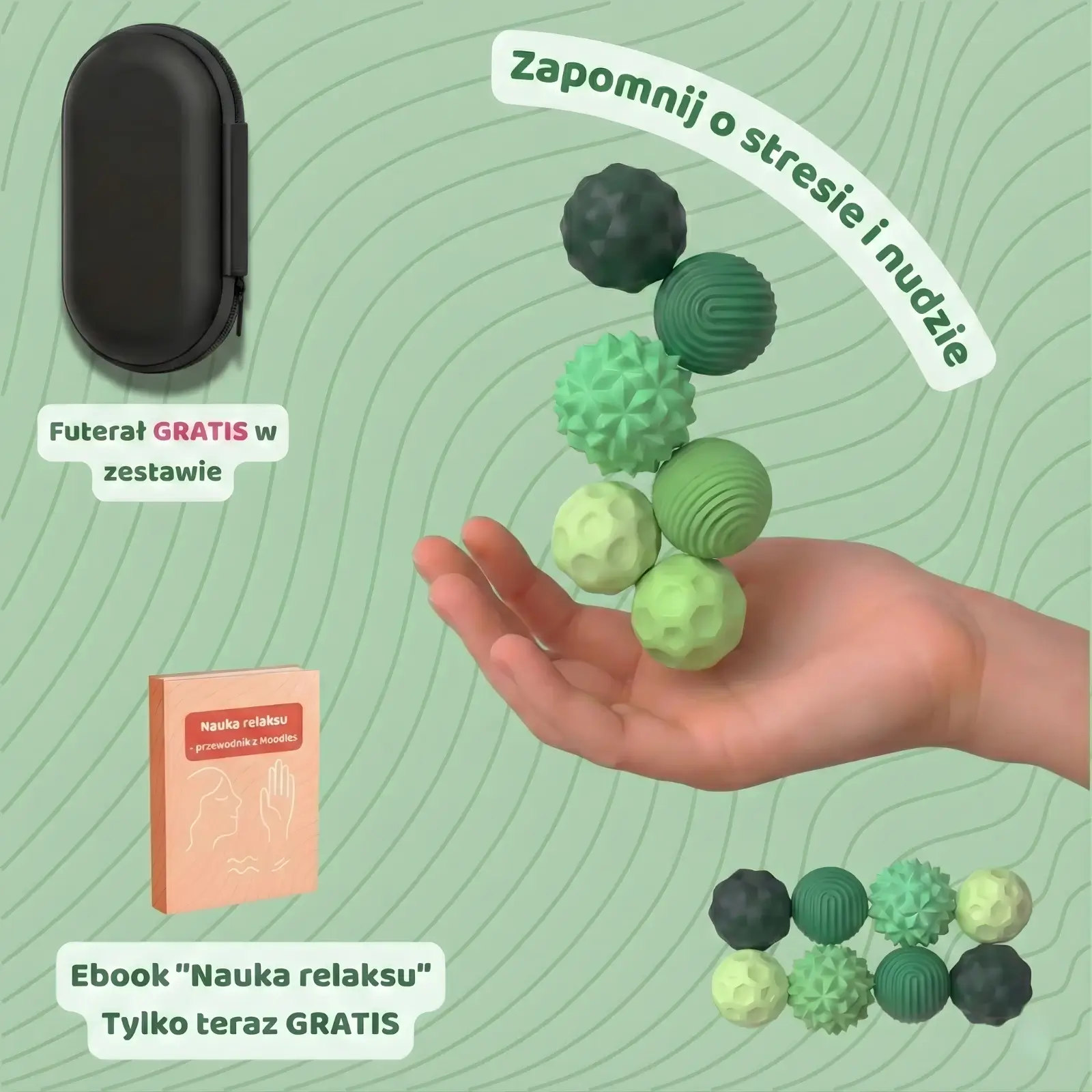 Projekt bez nazwy (1)