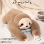 Senny leniwiec